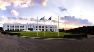 Bayer_and_IMBB-FORTH_in_Greece_collaborate_to_supp