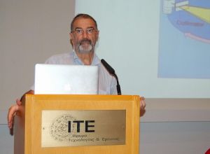 The_Onassis_Foundation_Science_Lecture_Series_2017