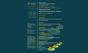 The_Onassis_Foundation__Science_Lecture_Series_201