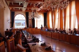 2nd_Community_of_Practice_meeting_in_Heraklion.