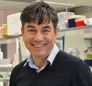 New_Director_of_the_Institute_of_Molecular_Biology