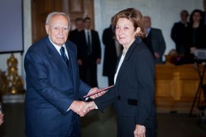 Η-Επιτροπή-του