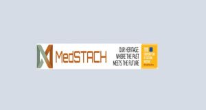 Eastern_Mediterranean_Science_and_Technology_Centr