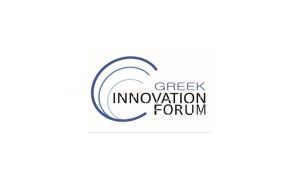 INNOVATION-FORUM-2014
