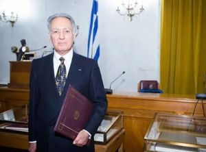 Η-Επιτροπή-Βραβείου