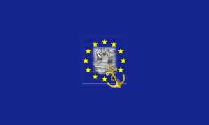 Ημερίδα-Εργασίας-με