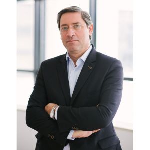 New_Director_of_the_Institute_of_Computer_Science,