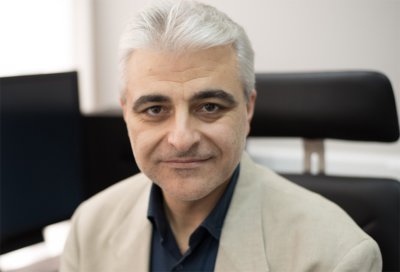 Εκλογή_νέου_Προέδρου_του_Διοικητικού_Συμβουλίου_το