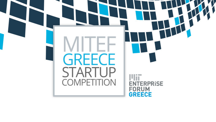 Presentation_of_MITEF_Greece_Startup_Competition_M