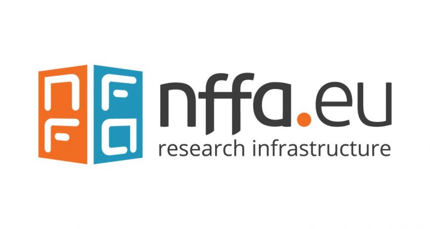 Κick_off_meeting_of_the_EU_funded_project_NFFA-Eur