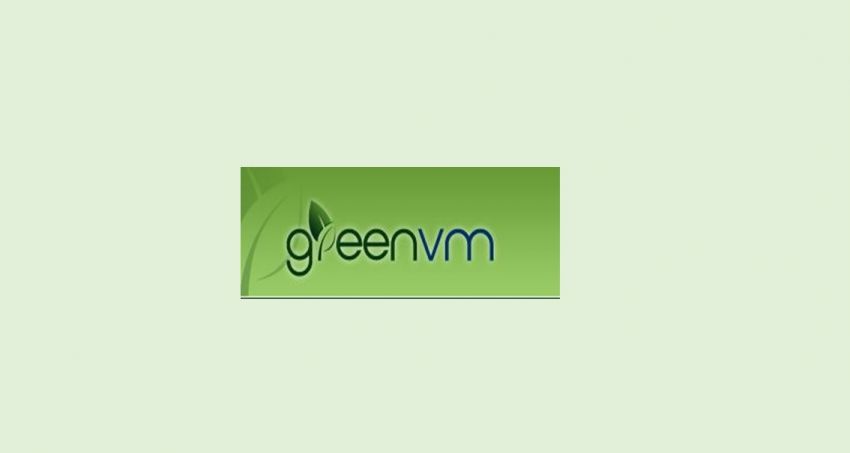 GreenVM:_Energy-Efficient_Runtimes_for_Scalable_Mu