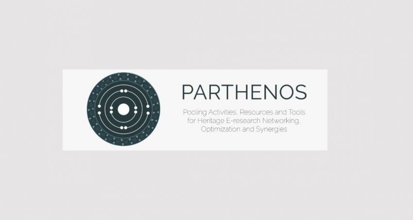 Innovating_the_heritage_Research_sector_–_PARTHENO