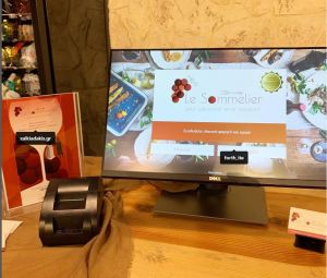 Le_Sommelier_-_An_Innovation_exclusively_for_the_c