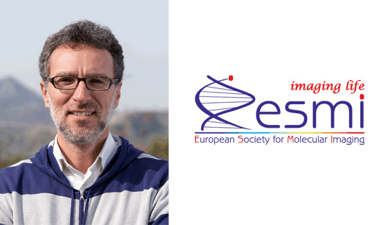 Giannis_Zacharakis,_ESMI_member