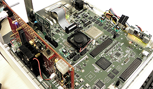 More_computations_for_less_energy_–_the_European_w