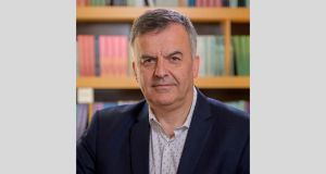 Professor_Vassilis_Charmandaris_appointed_to_the_S