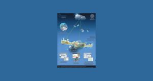 TWISTER_Network:_Broadband_services_for_healthcare