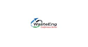 2nd_International_Conference_on_Engineering_for_Wa