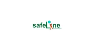 Educational_Event:_"Safer_use_of_Internet._What_pa