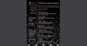The_Onassis_Foundation_Science_Lecture_Series_2013