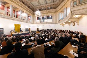 FORTH_accepts_proposals_for_the_Award_for_Excellen