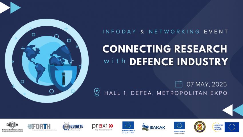 InfoDay_&_Networking_Event:_“Connecting_Research_w