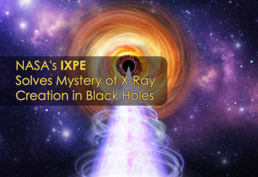 Το_διαστημικό_τηλεσκόπιο_IXPE_της_NASA_λύνει_το_μυ