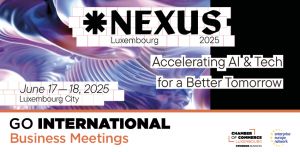 PRAXI_Network_co-organizes_the_“GO_International_B