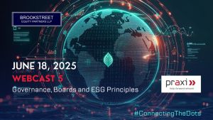 Governance,-Boards,-ESG