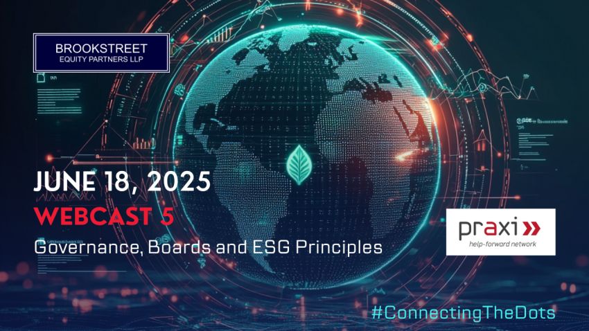 Governance,_Boards,_ESG_Principles_&_Funding_tools