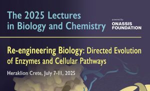 Onassis_Foundation_Science_Lecture_Series_2025