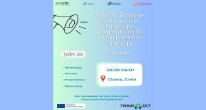 Summer_School_dedicated_to_Energy_Transition,_orga
