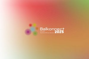 B2B_Matchmaking_Event_at_the_BALKONNECT_FESTIVAL_2