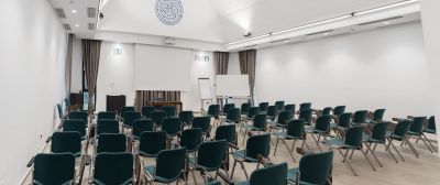 “Costas Fotakis” Meeting Room