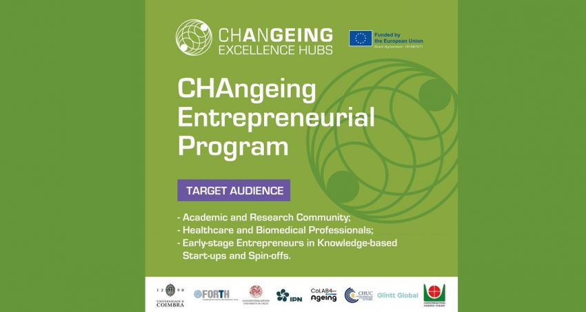 Call_for_Applications:_CHAngeing_Entrepreneurial_P