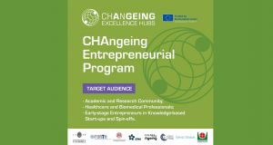 Call_for_Applications:_CHAngeing_Entrepreneurial_P