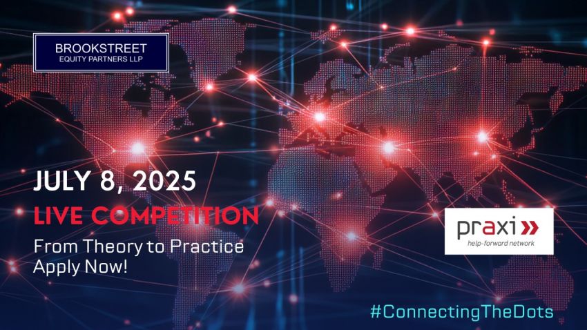 Invitation_to_the_2nd_PRAXI_x_Brookstreet_Pitching