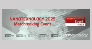 ΝANOTEXNOLOGY-2025-Matchmaking