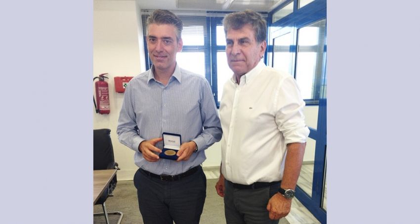 Επίσκεψη_του_Γενικού_Γραμματέα_Έρευνας_και_Καινοτο