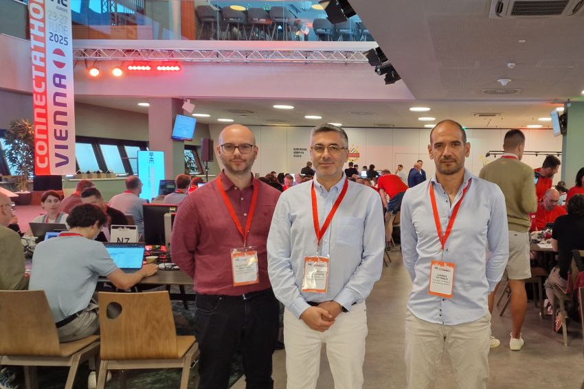 Νέες_διακρίσεις_του_CeHA_στο_ΙΗΕ_Connectathon_2025