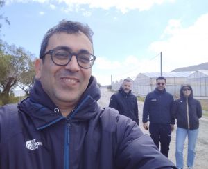 The_Institute_for_Mediterranean_Studies_of_the_Fou