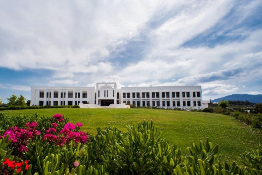 Πρόσκληση_Εκδήλωσης_Ενδιαφέροντος___για_την_πλήρωσ