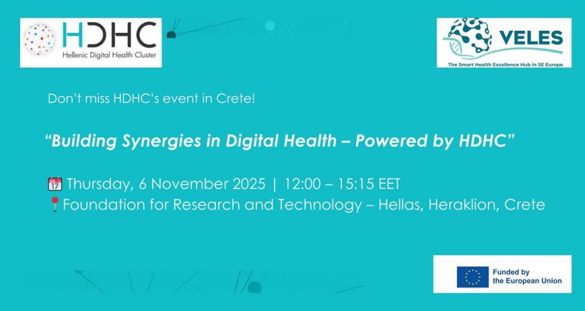 «Building_Synergies_in_Digital_Health_–_Powered_by