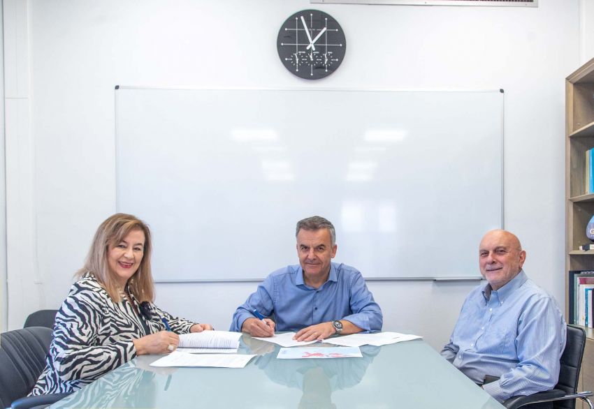 Υπογραφή_Σύμβασης_μεταξύ__της_Διεθνούς_Εταιρείας_Φ