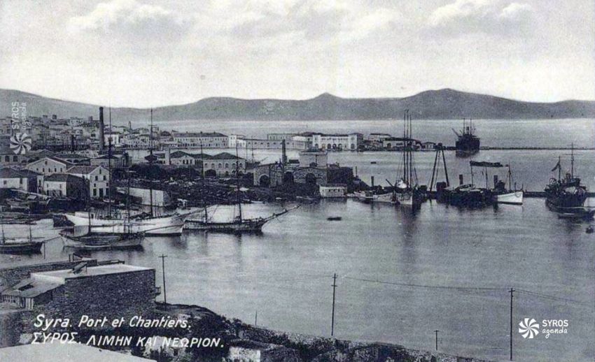 Παρουσίαση_του_βιβλίου_της_Χριστίνας_Αγριαντώνη,_Ε