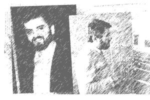 Απονομή-Βραβείου-Εξαίρετης