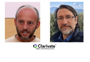 Δύο-Ερευνητές-του