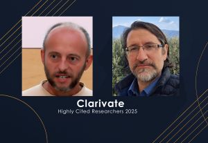 Δύο-Ερευνητές-του