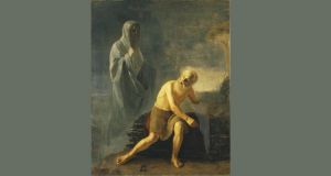 Ομιλία-από-την