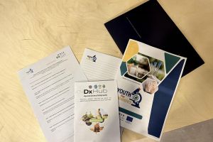 Εκπαιδευτική-ημερίδα-επιστήμης